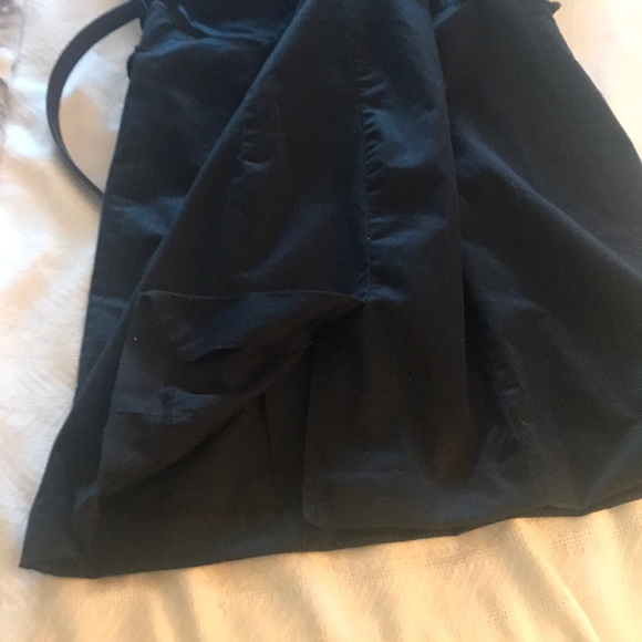 Sold - Picture 3 of 6